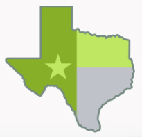 texas